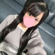 ヒメ日記 2025/11/11 17:31 投稿 りこ 東京♂風俗の神様 町田・相模原店