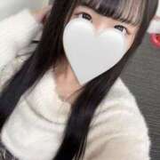 ヒメ日記 2025/11/13 17:41 投稿 りこ 東京♂風俗の神様 町田・相模原店