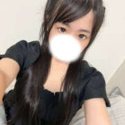 ヒメ日記 2025/11/14 17:11 投稿 りこ 東京♂風俗の神様 町田・相模原店