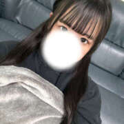 ヒメ日記 2025/11/20 11:21 投稿 りこ 東京♂風俗の神様 町田・相模原店