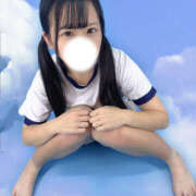 ヒメ日記 2025/11/21 11:11 投稿 りこ 東京♂風俗の神様 町田・相模原店