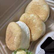 ヒメ日記 2025/11/21 14:21 投稿 りこ 東京♂風俗の神様 町田・相模原店