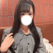 ヒメ日記 2025/11/23 17:11 投稿 りこ 東京♂風俗の神様 町田・相模原店