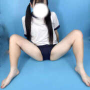 ヒメ日記 2025/11/23 19:21 投稿 りこ 東京♂風俗の神様 町田・相模原店