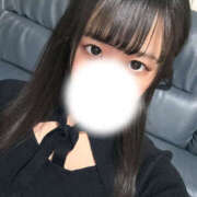 ヒメ日記 2025/11/24 16:51 投稿 りこ 東京♂風俗の神様 町田・相模原店