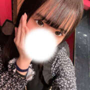 ヒメ日記 2025/11/26 11:21 投稿 りこ 東京♂風俗の神様 町田・相模原店