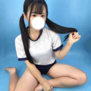 ヒメ日記 2025/11/27 11:41 投稿 りこ 東京♂風俗の神様 町田・相模原店