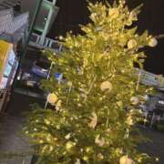 ヒメ日記 2025/11/29 12:21 投稿 りこ 東京♂風俗の神様 町田・相模原店