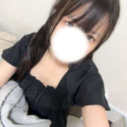 ヒメ日記 2025/12/01 12:31 投稿 りこ 東京♂風俗の神様 町田・相模原店