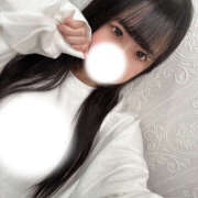 ヒメ日記 2025/12/01 19:41 投稿 りこ 東京♂風俗の神様 町田・相模原店