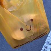 りこ ばしゃぱしゃ 東京♂風俗の神様 町田・相模原店