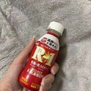 りこ 華金🌸 東京♂風俗の神様 町田・相模原店