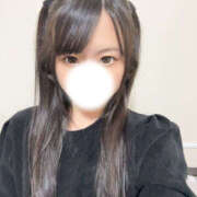 りこ 二人でぬくぬくしよ？💕 東京♂風俗の神様 町田・相模原店