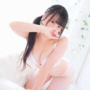 ヒメ日記 2025/12/07 20:02 投稿 りこ 東京♂風俗の神様 町田・相模原店