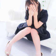 ヒメ日記 2025/12/08 11:11 投稿 りこ 東京♂風俗の神様 町田・相模原店