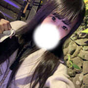 ヒメ日記 2025/12/08 12:02 投稿 りこ 東京♂風俗の神様 町田・相模原店