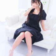 ヒメ日記 2025/12/08 19:51 投稿 りこ 東京♂風俗の神様 町田・相模原店