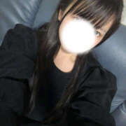 ヒメ日記 2025/12/13 14:21 投稿 りこ 東京♂風俗の神様 町田・相模原店