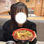 ヒメ日記 2025/12/13 18:31 投稿 りこ 東京♂風俗の神様 町田・相模原店