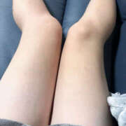 ヒメ日記 2025/12/13 20:11 投稿 りこ 東京♂風俗の神様 町田・相模原店