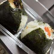 ヒメ日記 2025/12/14 11:11 投稿 りこ 東京♂風俗の神様 町田・相模原店