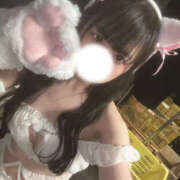 ヒメ日記 2025/12/15 13:11 投稿 りこ 東京♂風俗の神様 町田・相模原店