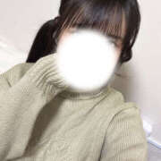 ヒメ日記 2025/12/16 13:11 投稿 りこ 東京♂風俗の神様 町田・相模原店