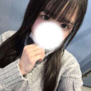 ヒメ日記 2025/12/18 14:02 投稿 りこ 東京♂風俗の神様 町田・相模原店