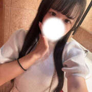 ヒメ日記 2025/12/24 09:51 投稿 りこ 東京♂風俗の神様 町田・相模原店