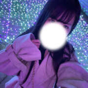 ヒメ日記 2025/12/24 15:02 投稿 りこ 東京♂風俗の神様 町田・相模原店