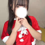 ヒメ日記 2025/12/27 22:01 投稿 りこ 東京♂風俗の神様 町田・相模原店