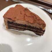 ヒメ日記 2025/12/28 20:41 投稿 りこ 東京♂風俗の神様 町田・相模原店