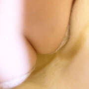 ヒメ日記 2025/12/30 13:31 投稿 りこ 東京♂風俗の神様 町田・相模原店