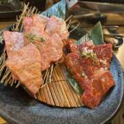 ヒメ日記 2026/01/03 21:31 投稿 りこ 東京♂風俗の神様 町田・相模原店