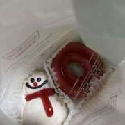 ヒメ日記 2026/01/08 21:11 投稿 りこ 東京♂風俗の神様 町田・相模原店