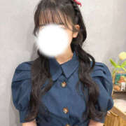 ヒメ日記 2026/01/09 19:21 投稿 りこ 東京♂風俗の神様 町田・相模原店