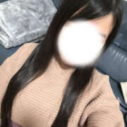 ヒメ日記 2026/01/10 13:51 投稿 りこ 東京♂風俗の神様 町田・相模原店