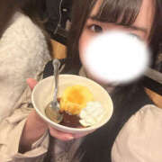 ヒメ日記 2026/01/16 16:31 投稿 りこ 東京♂風俗の神様 町田・相模原店