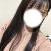 ヒメ日記 2026/01/19 18:41 投稿 りこ 東京♂風俗の神様 町田・相模原店