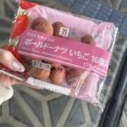 ヒメ日記 2026/01/19 23:01 投稿 りこ 東京♂風俗の神様 町田・相模原店