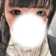 ヒメ日記 2026/01/22 18:02 投稿 りこ 東京♂風俗の神様 町田・相模原店