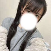 ヒメ日記 2026/01/24 14:41 投稿 りこ 東京♂風俗の神様 町田・相模原店