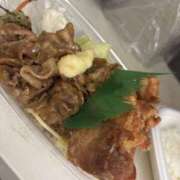 ヒメ日記 2026/01/25 14:31 投稿 りこ 東京♂風俗の神様 町田・相模原店