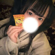 ヒメ日記 2026/01/26 17:01 投稿 りこ 東京♂風俗の神様 町田・相模原店