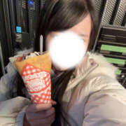 ヒメ日記 2026/02/10 11:31 投稿 りこ 東京♂風俗の神様 町田・相模原店