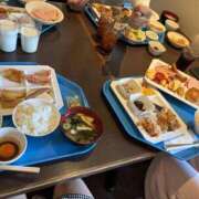 ヒメ日記 2026/02/24 19:01 投稿 りこ 東京♂風俗の神様 町田・相模原店