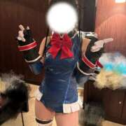 ヒメ日記 2026/03/07 20:02 投稿 りこ 東京♂風俗の神様 町田・相模原店