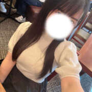 ヒメ日記 2026/04/11 00:01 投稿 りこ 東京♂風俗の神様 町田・相模原店