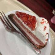 ヒメ日記 2026/04/13 21:01 投稿 りこ 東京♂風俗の神様 町田・相模原店