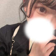 りこ あちち 東京♂風俗の神様 町田・相模原店